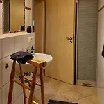 Ruhige Lage, Alpen & Naehe Apartman Kochel am See