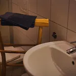 Ruhige Lage, Alpen & Naehe Apartman