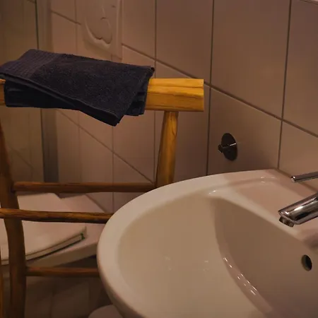 Ruhige Lage, Alpen & Naehe Apartman