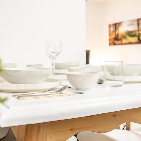 Apartman Ruhige Lage, Alpen & Naehe *