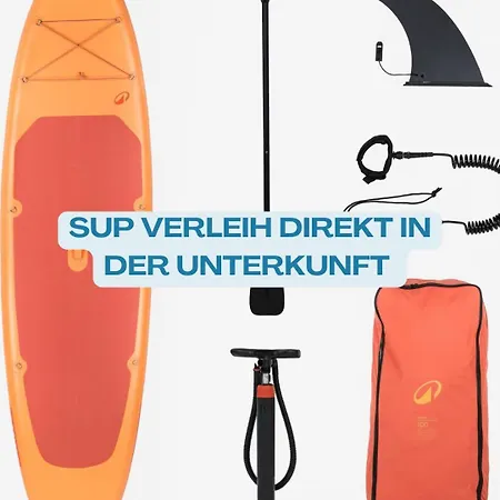 Ruhige Lage, Alpen & Naehe Apartmán